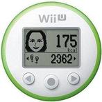 Wii Fit U Meter (Wii U Accessoires) (Nintendo Wii U), Spelcomputers en Games, Ophalen of Verzenden, Zo goed als nieuw