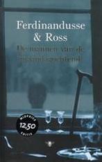 De mannen van de maandagochtend 9789023413080 Tomas Ross, Boeken, Verzenden, Gelezen, Tomas Ross