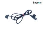 ABS Sensor Voor Aprilia RS 125 2017-> (RS125), Motoren, Verzenden, Gebruikt