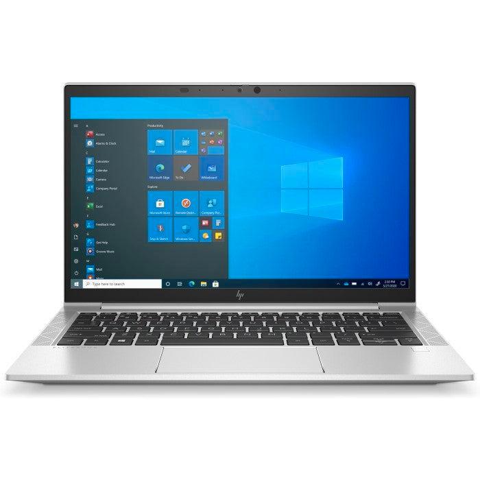 HP EliteBook 830 G8 | Intel Core i7 | 16GB, Computers en Software, Windows Laptops, SSD, Ophalen of Verzenden