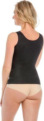 MAGIC Bodyfashion Tone Your Body Tanktop Zwart Vrouwen - Maa, Kleding | Dames, Verzenden