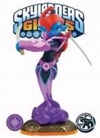 MarioWii.nl: Skylanders Giants: Character - Ninjini - iDEAL!, Ophalen of Verzenden, Zo goed als nieuw
