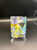 Pokémon Card - FA Raikou ex 105/108, Hobby en Vrije tijd, Verzamelkaartspellen | Pokémon, Nieuw