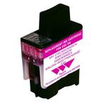 Huis-Merk  BROTHER LC-900M Magenta 14ml 247Print, Verzenden, Nieuw, Brother