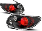 Achterlichten Peugeot 206 cc Lexus look, Auto-onderdelen, Ophalen of Verzenden, Nieuw