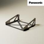 Stackwells Panasonic T-loc Systainer Houder - Opbergsysteem, Verzenden, Nieuw