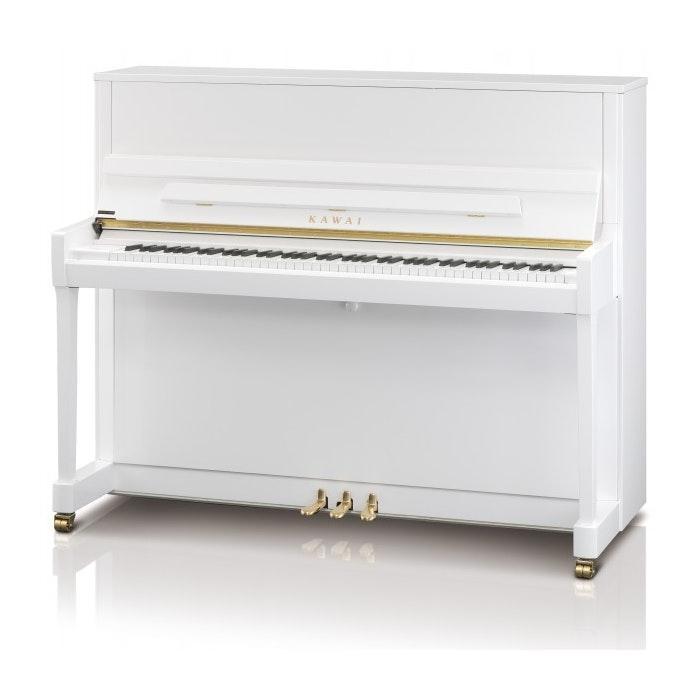 Kawai Akoestische Pianos, Muziek en Instrumenten, Piano's