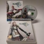 Final Fantasy XIII Playstation 3, Spelcomputers en Games, Games | Sony PlayStation 3, Ophalen of Verzenden, Zo goed als nieuw