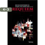 Requiem 9789020976298 Huub Oosterhuis, Verzenden, Gelezen, Huub Oosterhuis