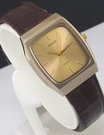 Rado - DiaStar Classic - Zonder Minimumprijs - 132.9505.3 -, Nieuw