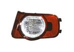 Achterlicht VOOR CITROEN C3 PICASSO 2009-2017, Auto-onderdelen, Verlichting, Ophalen of Verzenden, Nieuw