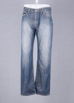 Vintage Relaxed Levis 514 Blue size 34 / 31 for Unisex, Ophalen of Verzenden, Nieuw