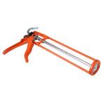 Kitspuit | Copenhagen Pro | Oranje, Verzenden, Nieuw