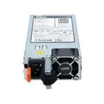 Dell 6W2PW, Computers en Software, Verzenden, Nieuw