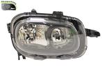 KOPLAMP VOOR CITROEN C3 2016-2024 9820059280, Auto-onderdelen, Verlichting, Ophalen of Verzenden, Nieuw
