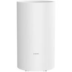 Xiaomi Smart Dehumidifier Lite EU, Verzenden, Zo goed als nieuw