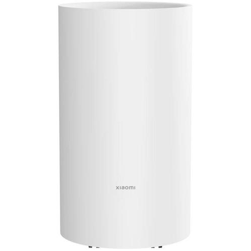 Xiaomi Smart Dehumidifier Lite EU, Witgoed en Apparatuur, Airco's, Verzenden