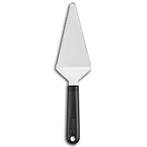 Déglon Getande taartschep 17 cm - Antislip handvat - Idea.., Huis en Inrichting, Keuken | Bestek, Ophalen of Verzenden, Nieuw