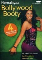 Bollywood Booty [DVD] [Region 1] [US Imp DVD, Cd's en Dvd's, Dvd's | Overige Dvd's, Zo goed als nieuw, Verzenden