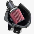 Roush 2010-2014 Ford Mustang 4.6L/5.0L V8 Cold Air Intake, Ophalen of Verzenden, Nieuw