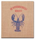 De Oosterschelde kreeft 9789081804264, Verzenden, Gelezen