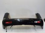 Bumper achter Peugeot 5008  1.6 16V, Auto-onderdelen, Ophalen of Verzenden, Gebruikt, Achter, Peugeot