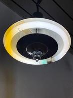 Massive - Plafondlamp - Metaal