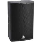 Devine Onyx 15 passieve 15 inch speaker, Audio, Tv en Foto, Luidsprekers, Verzenden, Nieuw
