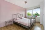 Te Huur Kamer Ebrodreef In Utrecht, Minder dan 20 m², Utrecht