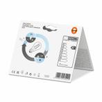 Osram LED Dag/Nacht sensorlamp E27 6.5W 806lm 4000K Koel..., Huis en Inrichting, Ophalen of Verzenden, Nieuw