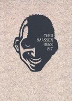 Ruwe pit - Theo Maassen (dvd tweedehands film), Ophalen of Verzenden, Zo goed als nieuw