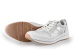 Feyn Sneakers in maat 41 Wit | 10% extra korting, Feyn, Verzenden, Wit, Sneakers of Gympen