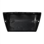 ProPlus Opbouwframe - Drievoudig - 3 x Ø 29 mm - Zwart -..., Ophalen of Verzenden, Nieuw