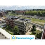 Te huur: Appartement Houthavenweg in Amsterdam, Noord-Holland, Appartement, Amsterdam