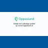 Ghydaa zoekt een oppas in Groningen., Vacatures, Vacatures | Gezondheidszorg