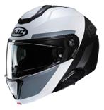 I91 Bina Motorhelm HJC, Verzenden, Nieuw met kaartje