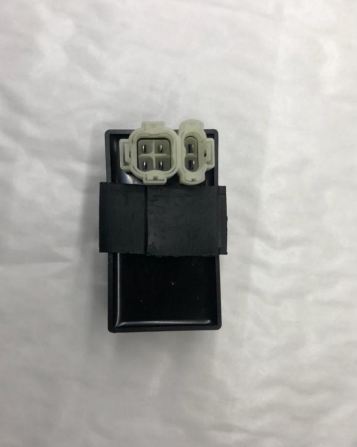 CDI 35km/u 10 inch  GY6/china 4t /139QMB, Fietsen en Brommers, Brommeronderdelen | Scooters, Nieuw, Overige merken, Verzenden