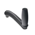 Lewmar One Touch Single Grip Lierhendel, 200mm, Watersport en Boten, Ophalen of Verzenden, Nieuw
