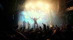 Skillet Tickets | 013 Tilburg, Tickets en Kaartjes