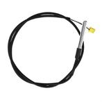 Ijsniveau sensor - Polar T316 en GL192 - AA244, Verzenden