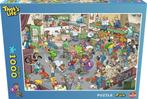 Thats Life Big Box - Pub Puzzel (1000 stukjes) | Goliath -, Verzenden, Nieuw