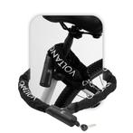 Voltano Securo ART2 Kettingslot Fiets - 130 CM - ART 2 Slot, Verzenden, Nieuw