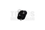 Tomos Carburateur Gasschuifdeksel 14mm / 15mm / 16mm Dell..., Ophalen of Verzenden, Nieuw