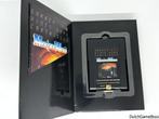 Atari 2600 - Gakken - Marine Wars - VGC, Verzenden, Gebruikt