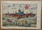 België - Ieper; J Jansz. / L Guicciardini - Yperen - 1616, Nieuw