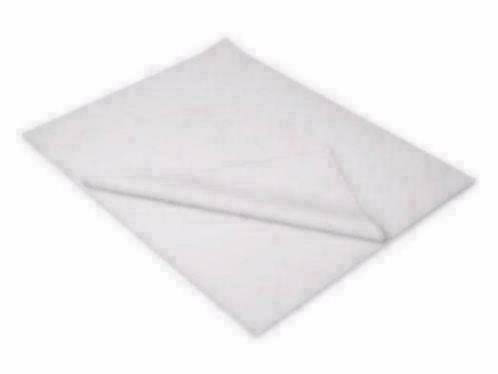 Zijdevloei papier, inpak papier, 40 x 60 cm, 480 vel per pak, Diversen, Schrijfwaren, Nieuw, Ophalen of Verzenden