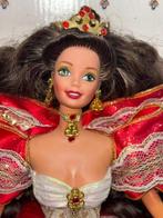 Mattel - Barbiepop Venetian Opulence Barbie Happy Holidays