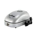 Hailea aco 9601 luchtpomp, Tuin en Terras, Vijvers, Verzenden, Nieuw