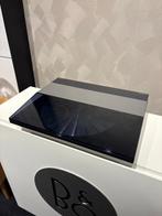Bang & Olufsen - BeoGram 3500 Platenspeler, Nieuw