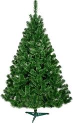 Tweedekans | 180cm Kerstboom Kunstkerstboom Kerstboom met, Diversen, Kerst, Ophalen of Verzenden, Zo goed als nieuw